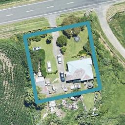 1363 Kairua Road, KAIRUA, TAURANGA
