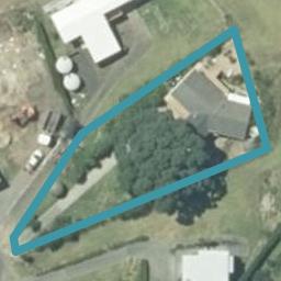 6 Margaret Place, Hahei, Whitianga