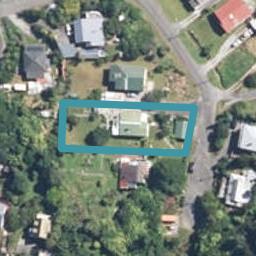 7 Walker Street, Runanga, Runanga