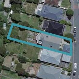 20 Overtoun Terrace, Hataitai, Wellington