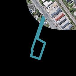 37 Fuller Street, Kaiapoi, Kaiapoi
