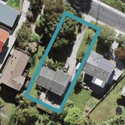17 Alwyn Avenue, Te Atatu South, Auckland