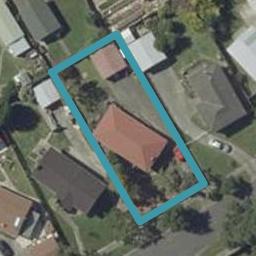 11 Lyndale Place, Kelvin Grove, Palmerston North