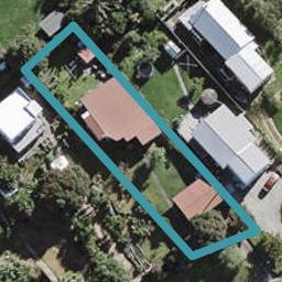 31 Hamilton Road, Surfdale, Waiheke Island