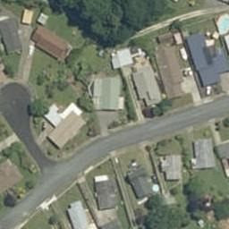 7 Colin Brook Place, Te Kuiti