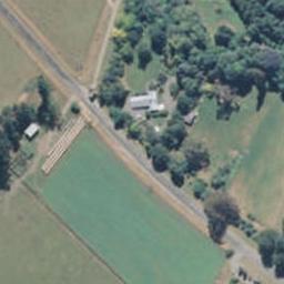 680 Woodbury Road, Woodbury