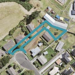 9 Frieda Henare Lane, Henderson, Auckland