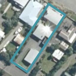 287 Clifton Road, Te Awanga, Te Awanga