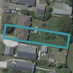 55 Cumnor Terrace, Woolston, Christchurch