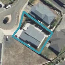 11 Peel Lane, Aotea, Porirua