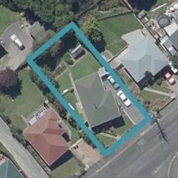 131 Wakari Road, Helensburgh, Dunedin