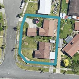 1B Amber Place, Pukehangi, Rotorua