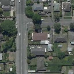 1/2 Acheson Avenue, Mairehau, Christchurch