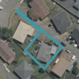 23 Hodgson Place, Atawhai, Nelson