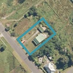 61 Tui Street, Kumara, Greymouth