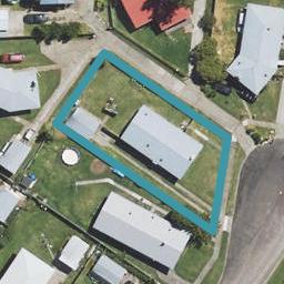 6 Hansford Court, Outer Kaiti, Gisborne