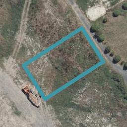 570 Borman Road, Flagstaff, Hamilton