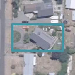 51 Kaihua Road, Nukuhau, Taupo