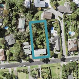 37 Evelyn Road, Cockle Bay, Auckland