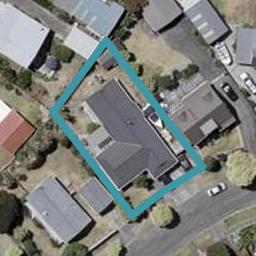3 Whitmore Grove, Waikanae Beach, Waikanae