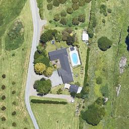 70A Macloughlin Drive, Te Puke, Te Puke