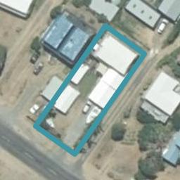 354 Tangiora Avenue, Whangapoua, Coromandel
