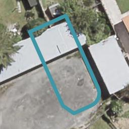35C Mitchell Street, Epuni, Lower Hutt