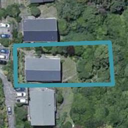 1/27 Winston Street, Crofton Downs, Wellington