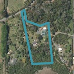 19 Kurapari Road, Kerikeri, Kerikeri