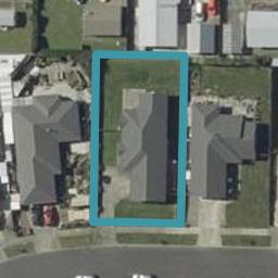 15 Walnut Grove, Kelvin Grove, Palmerston North