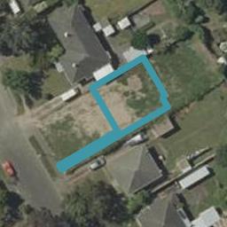 39B Ihle Street, Terrace End, Palmerston North