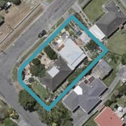 26 Maire Street, Otaki, Otaki