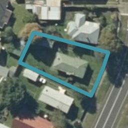 184 Te Rangitautahanga Road, Turangi