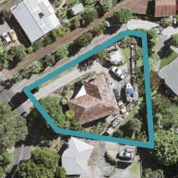 238 Old Titirangi Road, Titirangi, Auckland