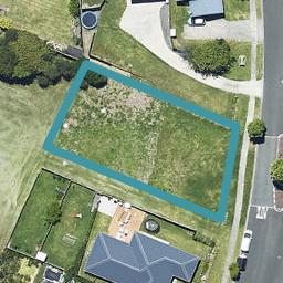 86 Oteki Park Drive, Welcome Bay, Tauranga