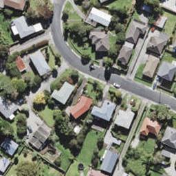 18 Kelkirk Street, Kelston, Auckland