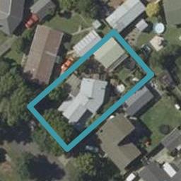 37 Apollo Parade, Milson, Palmerston North
