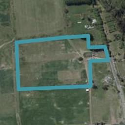 151 Bridle Path Road, Ferrymead, Christchurch