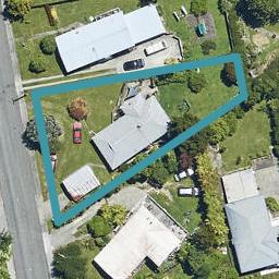 96 Mallard Drive, Selwyn Heights, Rotorua