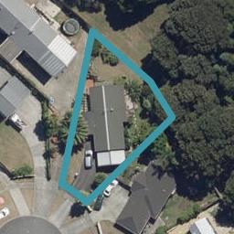 20 Taksan Place, Pukete, Hamilton