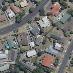 20B Tupelo Street, Pukete, Hamilton