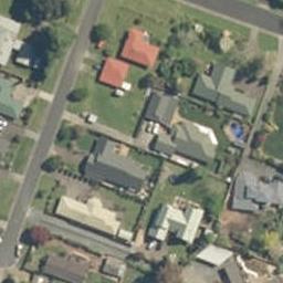6 Fairburn Place, Leamington, Leamington