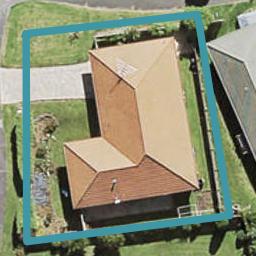 35 Wentworth Park, Albany, Auckland