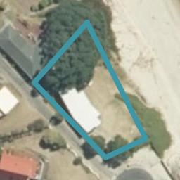 73 Fishermans Bend, Whiritoa, Waihi