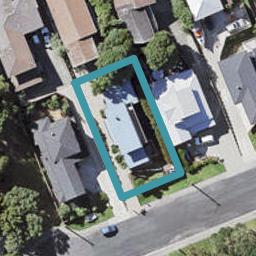 9A Agathis Ave, Mairangi Bay, North Shore City