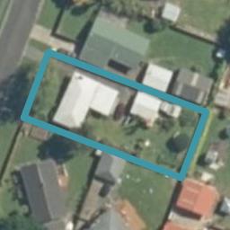 88 Tennyson Street, Leamington, Cambridge