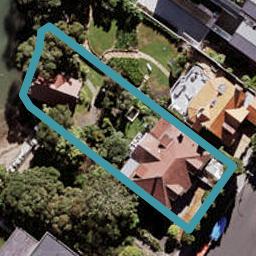 33 Marine Parade, Herne Bay, Auckland