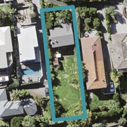 14 Jellicoe Road, Murrays Bay, Auckland