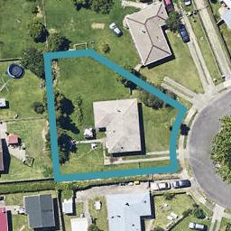 28 Paterson Place, Whakatane, Whakatane