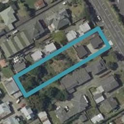 3/22 Pascal Street, Palmerston North, Palmerston North